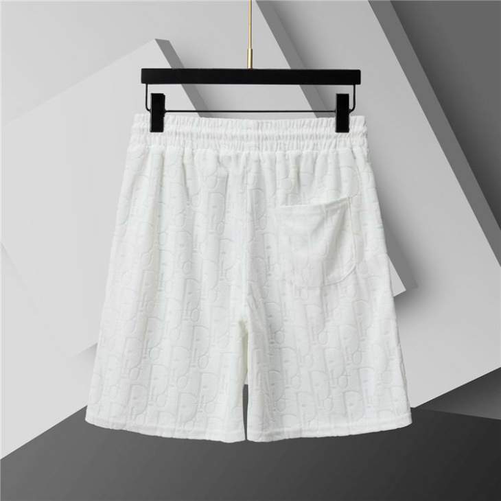 Dior Short Pants _SKUDiorM-3XL3cx4103217038